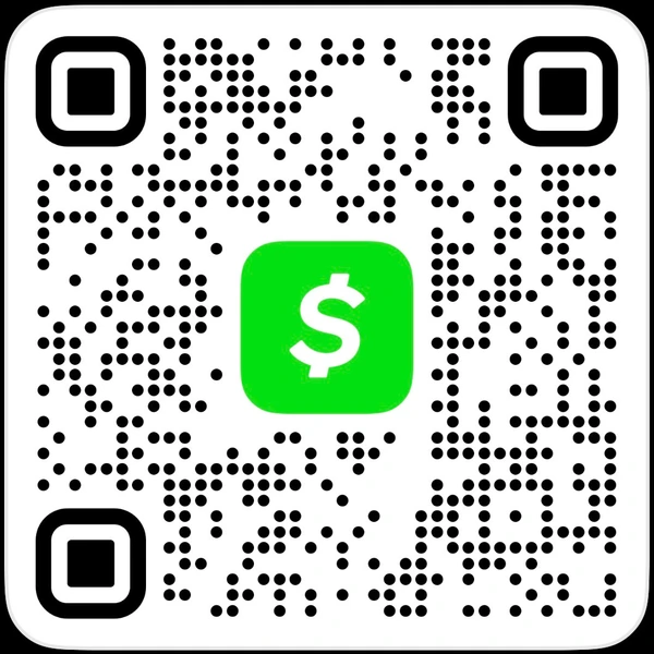 Registration Code Request Form Registration & Payment | Edwards Family Reunion 2027